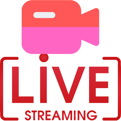 Exclusive Access Africam Com Live Stream